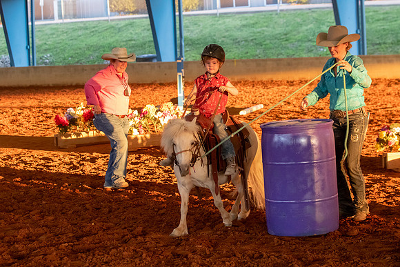 2024NationalsRound2-2-1413