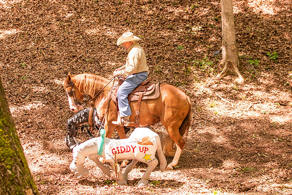 HodgesRace-5716