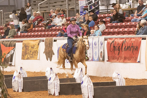 Futurity-2-29