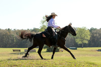 EXCAOcala-7890