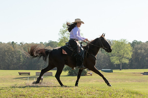 EXCAOcala-7890