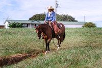 Karen Huey-0360