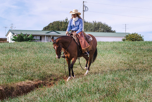 Karen Huey-0360