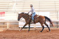 Cindy-4045