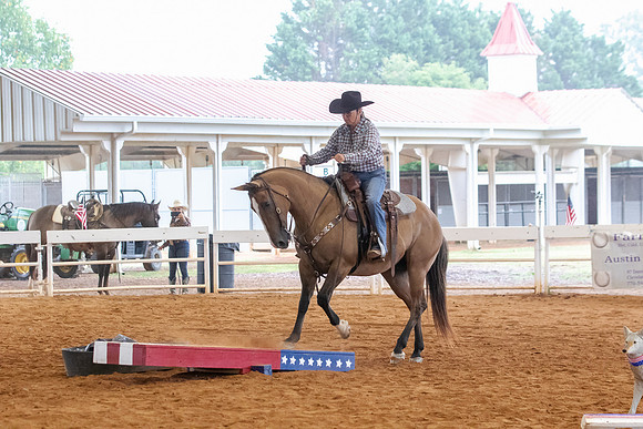 EXCARegionals-201