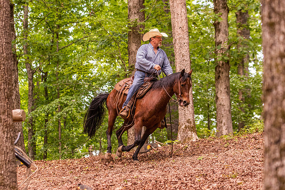 HodgesRace-6390