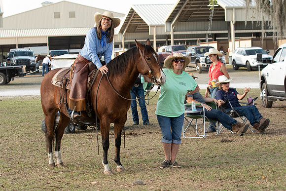EXCAOcala-9265