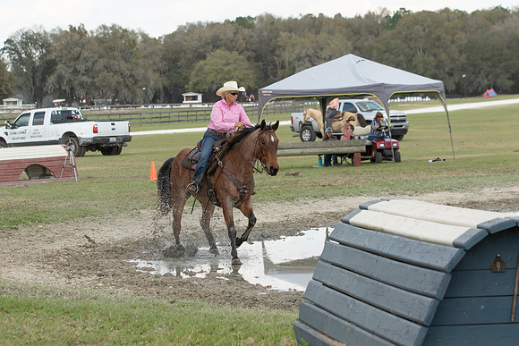 EXCAOcala-8886