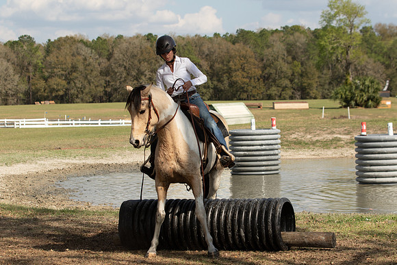 EXCAOcala-8864