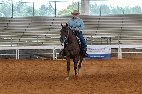 EXCARegionals-179