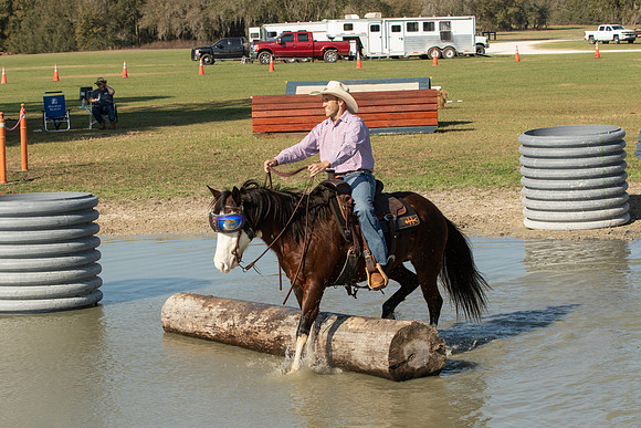 EXCAOcala-7656