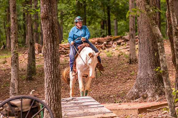 HodgesRace-6378