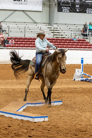 InternationalFinals-6562