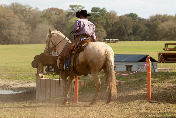 EXCAOcala-8734