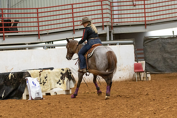 Int&FuturityR1-786
