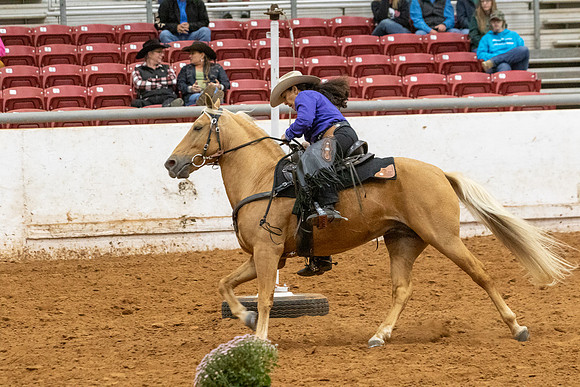 NonProFinals-4732