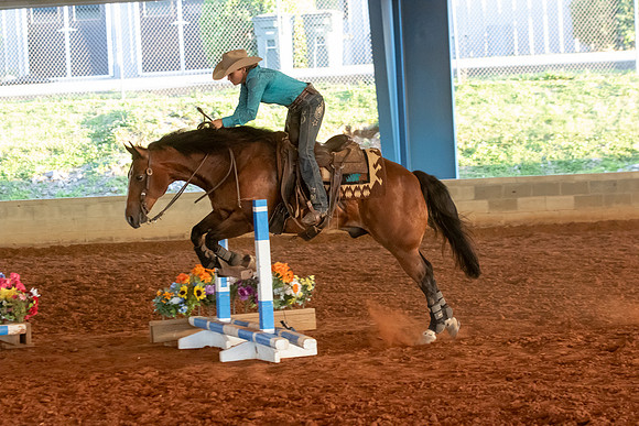 2024NationalsRound2-2-1323