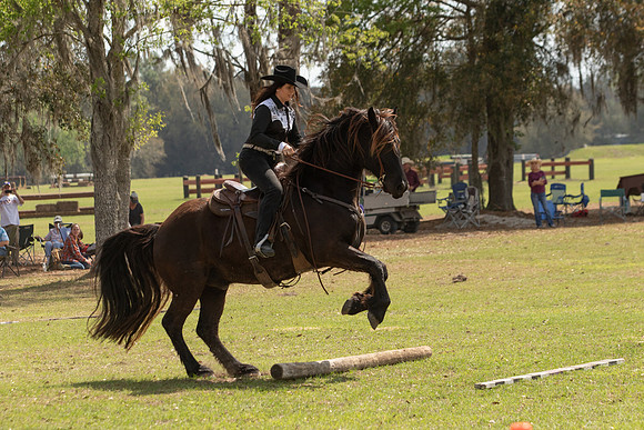 EXCAOcala-8382