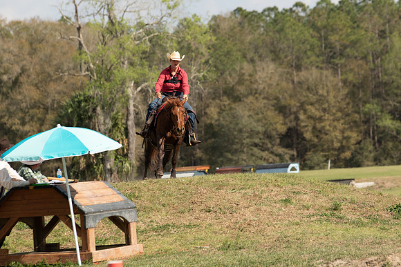 EXCAOcala-8844