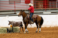Mustang&MuleR1-485