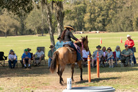 EXCAOcala-8062