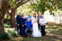 FamilyPhotos2025-3 copy