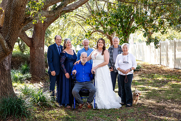 FamilyPhotos2025-3 copy