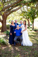 FamilyPhotos2025-2 copy