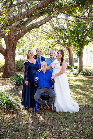 FamilyPhotos2025-2 copy