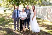 FamilyPhotos2025-7 copy