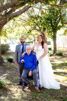 FamilyPhotos2025-5 copy