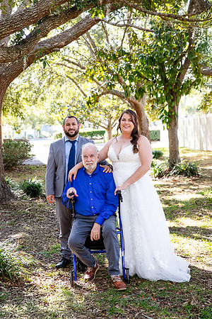 FamilyPhotos2025-5 copy