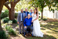 FamilyPhotos2025-4 copy