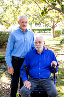 FamilyPhotos2025-9 copy