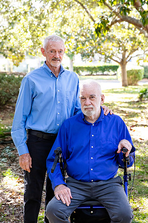 FamilyPhotos2025-9 copy