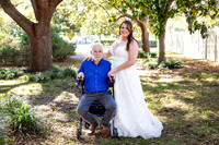 FamilyPhotos2025-1 copy