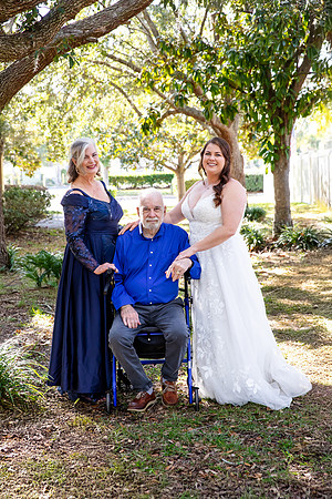 FamilyPhotos2025-8 copy