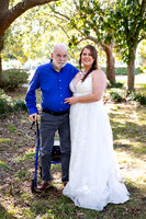FamilyPhotos2025-14 copy