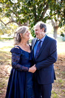 FamilyPhotos2025-19 copy