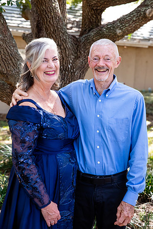 FamilyPhotos2025-11 copy