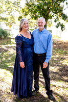 FamilyPhotos2025-12 copy