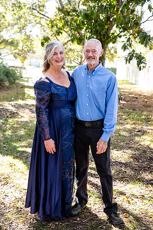 FamilyPhotos2025-12 copy