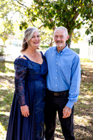 FamilyPhotos2025-13