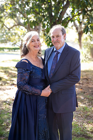 FamilyPhotos2025-20 copy