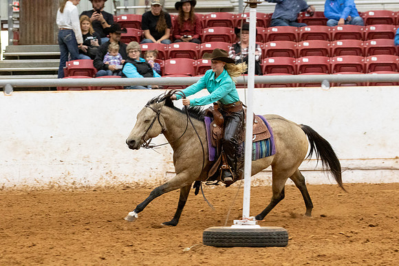 InternationalFinals-6416