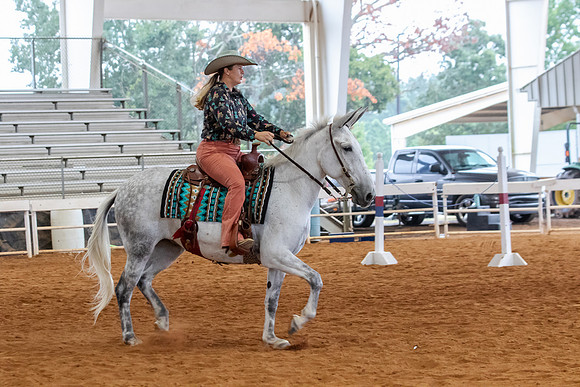 EXCARegionals-73