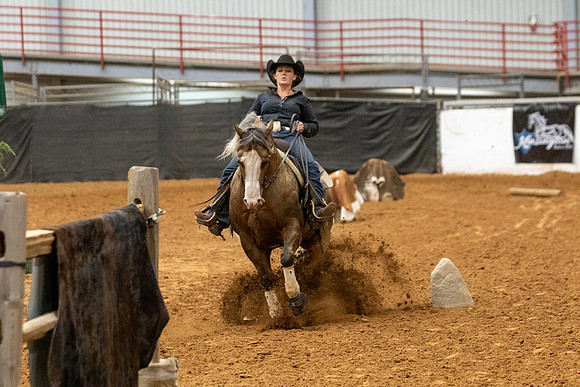 FuturityFinals-7076