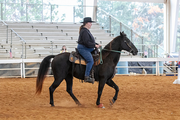 EXCARegionals-134