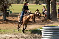 EXCAOcala-8067