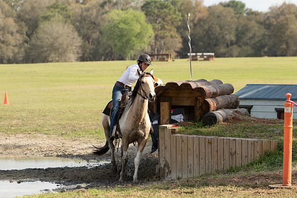 EXCAOcala-8871